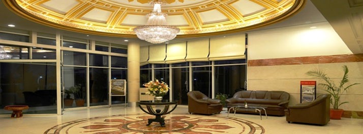 1337/Amer Greens - Bhopal 02.jpg